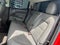 2021 GMC Canyon Denali