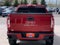 2021 GMC Canyon Denali