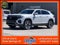 2024 Volkswagen Atlas Cross Sport 2.0T SEL