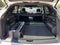 2024 Volkswagen Atlas Cross Sport 2.0T SEL