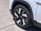 2024 Volkswagen Atlas Cross Sport 2.0T SEL