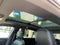 2024 Volkswagen Atlas Cross Sport 2.0T SEL