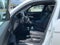 2024 Volkswagen Atlas Cross Sport 2.0T SEL