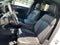 2024 Volkswagen Atlas Cross Sport 2.0T SEL