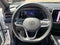 2024 Volkswagen Atlas Cross Sport 2.0T SEL