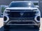 2024 Volkswagen Atlas Cross Sport 2.0T SEL
