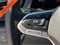 2024 Volkswagen Atlas Cross Sport 2.0T SEL