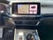 2024 Volkswagen Atlas Cross Sport 2.0T SEL