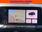 2024 Volkswagen Atlas Cross Sport 2.0T SEL