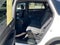 2024 Volkswagen Atlas Cross Sport 2.0T SEL