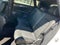 2024 Volkswagen Atlas Cross Sport 2.0T SEL