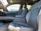 2024 Volkswagen Atlas Cross Sport 2.0T SEL