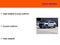 2024 Volkswagen Atlas Cross Sport 2.0T SEL