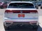 2024 Volkswagen Atlas Cross Sport 2.0T SEL