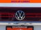 2024 Volkswagen Atlas Cross Sport 2.0T SEL