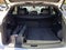 2024 Volkswagen Atlas Cross Sport 2.0T SEL