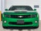 2011 Chevrolet Camaro SS 2SS