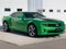 2011 Chevrolet Camaro SS 2SS