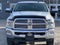 2018 RAM 3500 Laramie