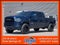 2021 RAM 3500 Laramie