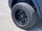 2021 RAM 3500 Laramie