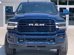 2021 RAM 3500 Laramie