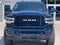 2021 RAM 3500 Laramie