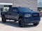 2021 RAM 3500 Laramie