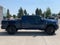 2021 RAM 3500 Laramie
