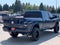 2021 RAM 3500 Laramie