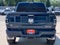 2021 RAM 3500 Laramie