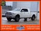 2016 RAM 3500 Laramie