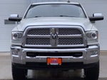 2016 RAM 3500 Laramie
