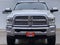2016 RAM 3500 Laramie