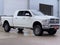 2016 RAM 3500 Laramie