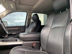 2016 RAM 3500 Laramie