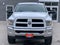 2016 RAM 2500 Outdoorsman
