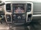 2016 RAM 2500 Outdoorsman