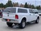 2016 RAM 2500 Outdoorsman