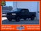 2024 RAM 2500 Rebel