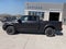 2024 RAM 2500 Rebel