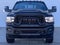 2024 RAM 2500 Rebel