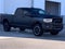 2024 RAM 2500 Rebel