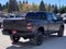 2024 RAM 2500 Rebel
