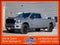 2020 RAM 2500 Big Horn