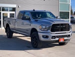 2020 RAM 2500 Big Horn