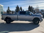 2020 RAM 2500 Big Horn