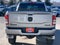 2020 RAM 2500 Big Horn