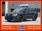 2020 Volkswagen Tiguan 2.0T SE R-Line Black 4Motion