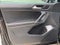 2020 Volkswagen Tiguan 2.0T SE R-Line Black 4Motion
